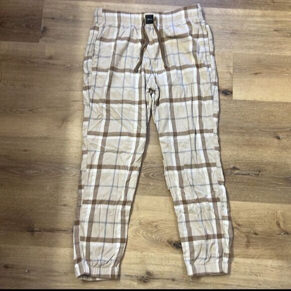 2 Medium Pajama pants bundle - Picture 3 of 3